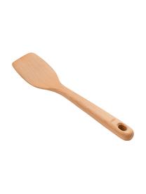 Houten spatel Good Grips, Beukenhout, Beukenhout, B 7 x L 31 cm