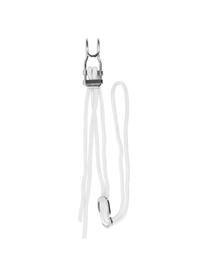 Ficelle de suspension pour hamac Show Me Heaven, Blanc