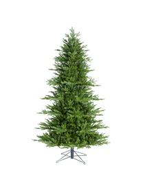 Decoratieve kerstboom Macallan, Groen, Ø 104 x H 155 cm