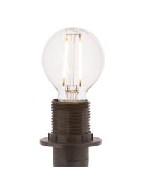 Žárovka LED Yekon (E14 / 2,5 W), Transparentní, Ø 5 cm, V 8 cm