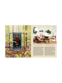 Livre photo Scandinavia Dreaming, Papier, couverture rigide, Couleur, larg. 24 x long. 30 cm