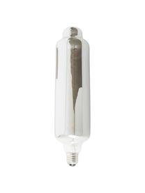 Ampoule LED Blacked (E27 - 6 W), Noir