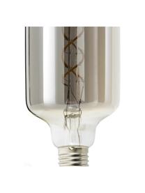 Ampoule LED Blacked (E27 - 6 W), Noir