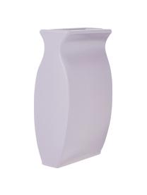 Vase Fuse, 2 élém., Lilas, jaune