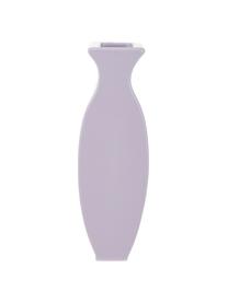 Vase Fuse, 2 élém., Lilas, jaune