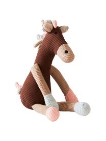 Peluche Bowie, Brun