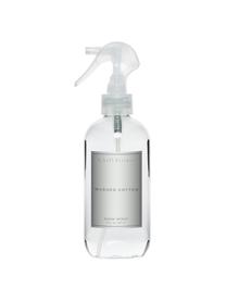 Spray d'ambiance Washed Cotton (lavande & camomille), Transparent