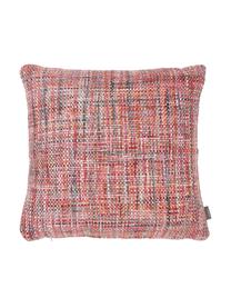 Coussin 45x45 Oscar, Multicolore