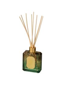 Diffuser Tropical Jungle, Houder: glas, Tropisch, 9 x 27 cm