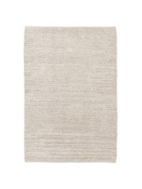 Tapis Uno Taupe