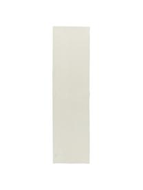 Camino de mesa de lino Lion, 100% lino, Beige, An 40 x L 145 cm