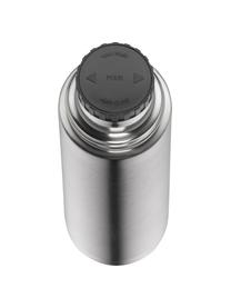 Botella termo TC, 700 ml, Plateado mate, 700 ml