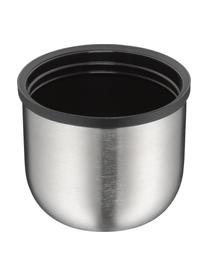 Botella termo TC, 700 ml, Plateado mate, 700 ml