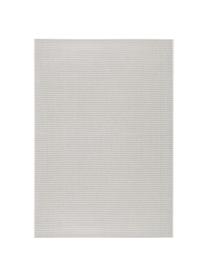 Tapis outdoor Metro, Blanc cassé