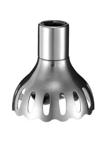 Stabmixer-Set KitchenAid, 14-tlg., Gehäuse: Kunststoff., Cremefarben, 6 x 40 cm