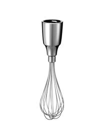 Stabmixer-Set KitchenAid, 14-tlg., Gehäuse: Kunststoff., Cremefarben, 6 x 40 cm