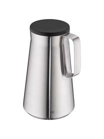 Pichet isotherme Drive, 1 L, Argenté, mat, 1 L