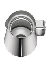 Pichet isotherme Drive, 1 L, Argenté, mat, 1 L