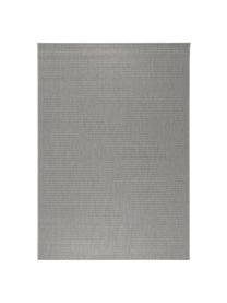 Tapis outdoor Metro, Gris clair