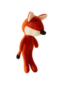 Peluche Wilder, Orange