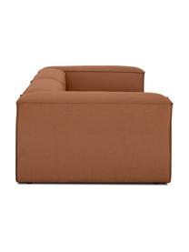 Sofá modular Lennon (3 plazas), Tapizado: 100% poliéster Alta resis, Estructura: madera contrachapada de p, Patas: plástico, Tejido turrón, An 238 x F 119 cm