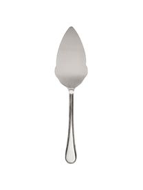 Paletta per dolci  in acciaio inossidabile Pearl, Acciaio inossidabile, parzialmente ottonato, Acciaio, Lung. 24 cm