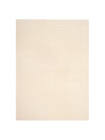 Wollteppich Ida in Beige, Flor: 100% Wolle, Beige, B 160 x L 230 cm (Grösse M)