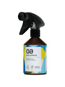 Impregnante per tessuti Protector, Privo di PFC
Privo di gas VOC
Vegano
Biodegradabile, Impregnanti tessili, 250 ml