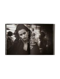 Libro ilustrado Peter Lindbergh. Dior, con funda, Papel, tapa dura, Peter Lindbergh. Dior, im Schuber, An 28 x L 37 cm