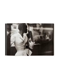 Geïllustreerd boeken Peter Lindbergh. Dior, in slipcase, Papier, hardcover, Peter Lindbergh. Dior, im Schuber, B 28 x L 37 cm