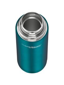 Termoska TC, 500 ml, Petrolejová, matná, 500 ml
