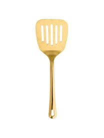 Spatule Spati, Couleur laitonnée