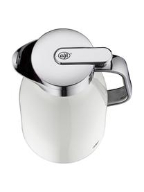 Pichet isotherme Skyline, 1 L, Blanc cassé, mat, 1 L