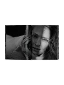 Geïllustreerd boek Peter Lindbergh - Untold Stories, Papier, hardcover, Untold Stories, B 27 x H 36 cm