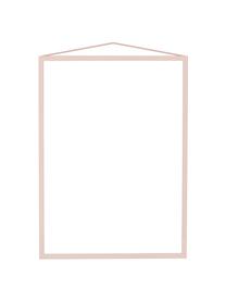 Cadre Colour Frame, Rose