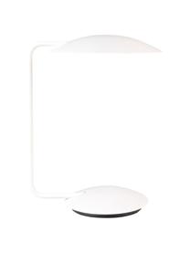 Lampe de bureau intensité variable Pixie, Blanc