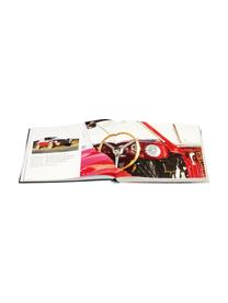 Libro ilustrado Gentlemen, start your engines!, Papel, tapa dura, Multicolor, An 27 x L 30 cm