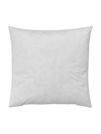 Garnissage de coussin 60x60 Premium, Blanc, larg. 60 x long. 60 cm