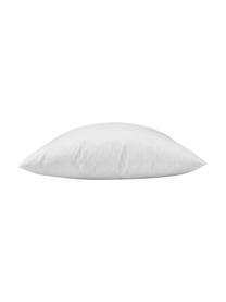 Wkład do poduszki dekoracyjnej Premium, Biały, S 60 x D 60 cm