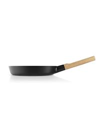 Pánev s nepřilnavým povrchem Nordic Kitchen, Černá, hnědá, Ø 25 cm