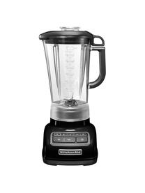 Standmixer KitchenAid, Schwarz, 23 x 42 cm