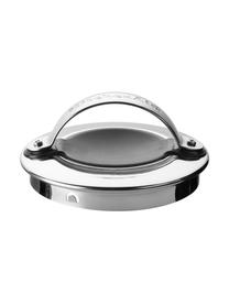 Bollitore Classic, 1.25 L, Acciaio inossidabile, Bianco crema lucido, Larg. 23 x Alt. 26 cm