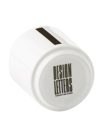 Tasses à expresso design avec chiffres 1234, 4 élém., Porcelaine Fine Bone China
Fine Bone China est une porcelaine tendre, qui se distingue particulièrement par sa brillance et sa translucidité, Blanc, noir, Ø 5 x haut. 6 cm, 80 ml