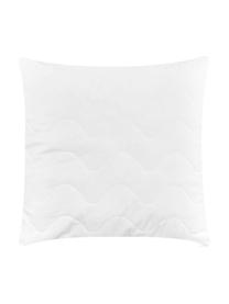 Imbottitura cuscino in microfibra Premium Sia, 50x50, Bianco, Larg. 50 x Lung. 50 cm