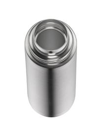 Termos TC, 500 ml, Odcienie srebrnego, matowy, 500 ml