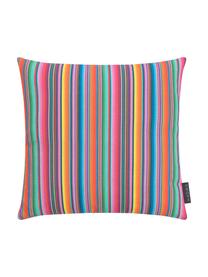 Housse de coussin 40x40 Mariachi, Multicolore, larg. 40 x long. 40 cm