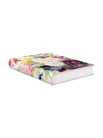 Libro ilustrado Book of Flowers, Papel, tapa dura, Book of Flowers, An 25 x Al 35 cm