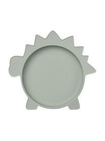 Geschirr-Set Vivi, 4-tlg., 100% Silikon, BPA-frei, Mehrfarbig, Set mit verschiedenen Größen