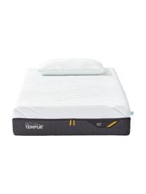 Vrchní matrace z viskoelastické paměťové pěny Pro CoolQuilt Medium Firm Hybrid, Středně pevná, Š 80 cm, D 200 cm