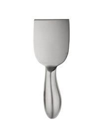 Set 3 coltelli da formaggio Fromagerie, Acciaio inossidabile rivestito

Le posate sono realizzate in acciaio inossidabile. È quindi durevole, non arrugginisce ed è resistente ai batteri, Argentato opaco, Lung. 17 cm